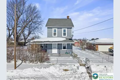 2219 Fuller Street, Whitehall, PA 18052 - Photo 1