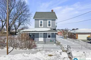 2219 Fuller St, Whitehall, PA 18052 - Photo 1