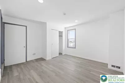 2219 Fuller Street, Whitehall, PA 18052 - Photo 21