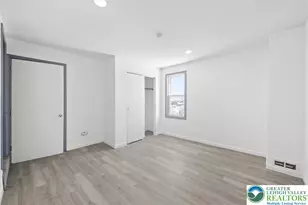 2219 Fuller St, Whitehall Twp, PA 18052 - Photo 21