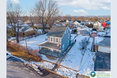 2219 Fuller Street, Whitehall, PA 18052 - Photo 3