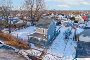 2219 Fuller St, Whitehall Twp, PA 18052 - Photo 3