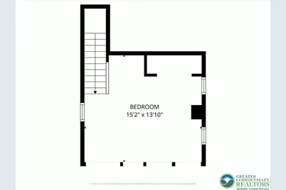 2219 Fuller Street, Whitehall, PA 18052 - Photo 39