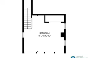 2219 Fuller St, Whitehall Twp, PA 18052 - Photo 39