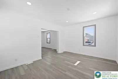 2219 Fuller Street, Whitehall, PA 18052 - Photo 7