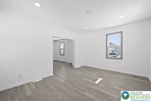 2219 Fuller St, Whitehall Twp, PA 18052 - Photo 7