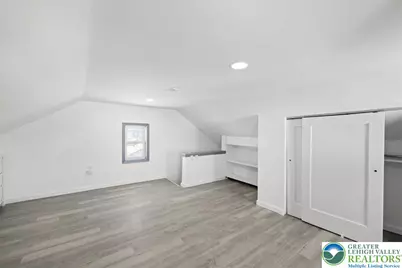 2219 Fuller Street, Whitehall, PA 18052 - Photo 29