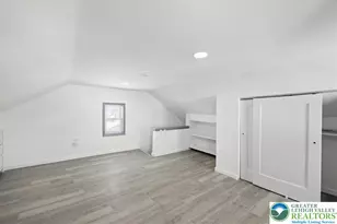 2219 Fuller St, Whitehall Twp, PA 18052 - Photo 29