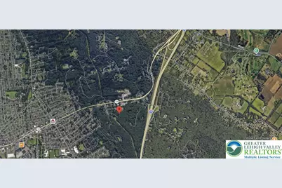 2844 Tupelo Street, Allentown City, PA 18103 - Photo 3