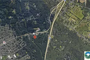 2844 Tupelo St, Allentown City, PA 18103 - Photo 3