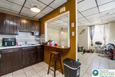 768 E Green Street, Allentown, PA 18109 - Photo 9