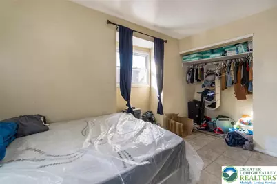 768 E Green Street, Allentown, PA 18109 - Photo 13