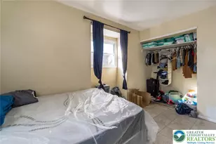 768 E Green St, Allentown City, PA 18109 - Photo 13