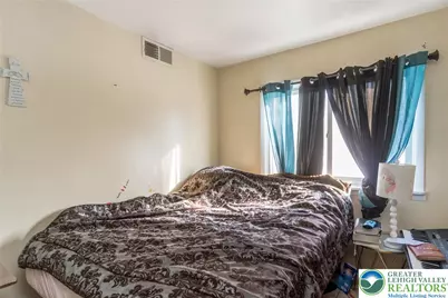 768 E Green Street, Allentown, PA 18109 - Photo 23