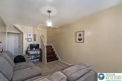 768 E Green Street, Allentown, PA 18109 - Photo 19