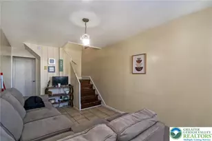 768 E Green St, Allentown City, PA 18109 - Photo 19