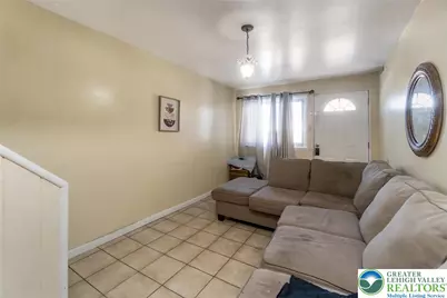 768 E Green Street, Allentown, PA 18109 - Photo 21