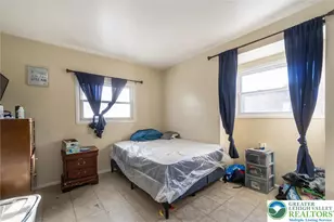 768 E Green St, Allentown City, PA 18109 - Photo 11