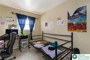 768 E Green St, Allentown City, PA 18109 - Photo 15