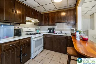 768 E Green St, Allentown City, PA 18109 - Photo 7