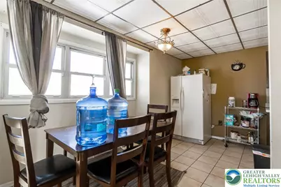 768 E Green Street, Allentown, PA 18109 - Photo 5