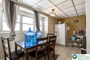 768 E Green St, Allentown City, PA 18109 - Photo 5