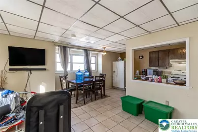 768 E Green Street, Allentown, PA 18109 - Photo 3