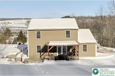 72 Evergreen Drive, East Brunswick Twp, PA 17960 - Photo 29