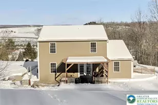 72 Evergreen Dr, East Brunswick Twp, PA 17960 - Photo 29