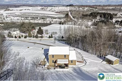 72 Evergreen Drive, East Brunswick Twp, PA 17960 - Photo 5