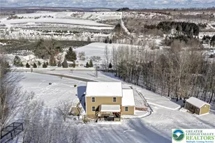 72 Evergreen Dr, East Brunswick Twp, PA 17960 - Photo 5