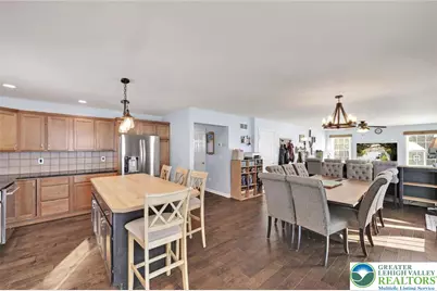 72 Evergreen Drive, East Brunswick Twp, PA 17960 - Photo 13