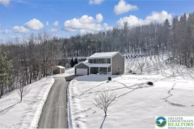 72 Evergreen Drive, East Brunswick Twp, PA 17960 - Photo 3