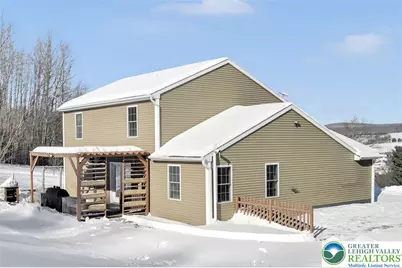 72 Evergreen Drive, East Brunswick Twp, PA 17960 - Photo 33