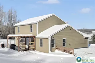 72 Evergreen Dr, East Brunswick Twp, PA 17960 - Photo 33