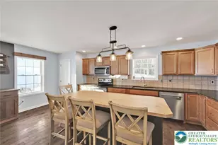 72 Evergreen Dr, East Brunswick Twp, PA 17960 - Photo 11