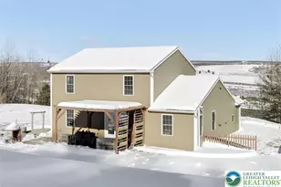 72 Evergreen Dr, East Brunswick Twp, PA 17960 - Photo 31