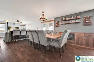 72 Evergreen Dr, East Brunswick Twp, PA 17960 - Photo 15