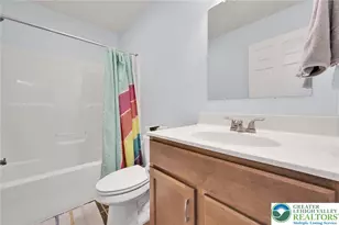 72 Evergreen Dr, East Brunswick Twp, PA 17960 - Photo 23