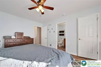 72 Evergreen Drive, East Brunswick Twp, PA 17960 - Photo 19