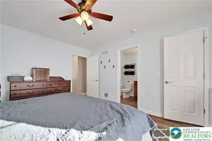 72 Evergreen Dr, East Brunswick Twp, PA 17960 - Photo 19