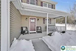 72 Evergreen Dr, East Brunswick Twp, PA 17960 - Photo 7