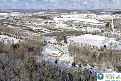 72 Evergreen Drive, East Brunswick Twp, PA 17960 - Photo 37