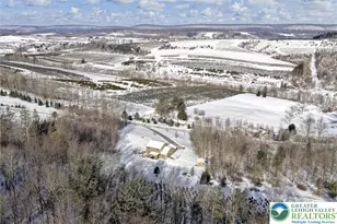 72 Evergreen Dr, East Brunswick Twp, PA 17960 - Photo 37