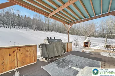 72 Evergreen Drive, East Brunswick Twp, PA 17960 - Photo 25