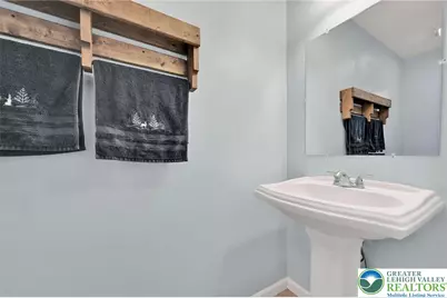 72 Evergreen Drive, East Brunswick Twp, PA 17960 - Photo 17