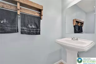 72 Evergreen Dr, East Brunswick Twp, PA 17960 - Photo 17