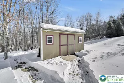 72 Evergreen Drive, East Brunswick Twp, PA 17960 - Photo 35