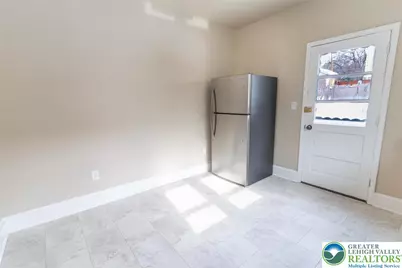 706 Main Street #2, Bethlehem, PA 18017 - Photo 19