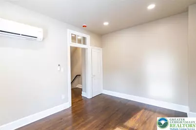 706 Main Street #2, Bethlehem, PA 18017 - Photo 9